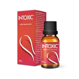 Intoxic