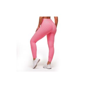 Leggins Flessibili