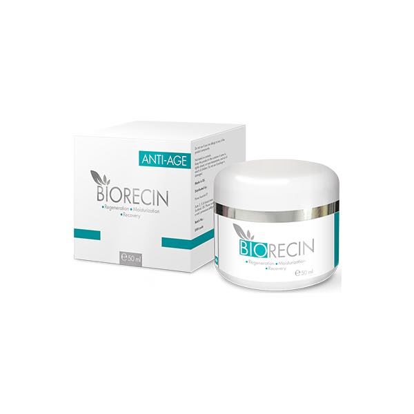 Biorecin