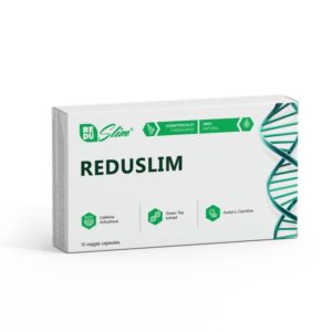 Reduslim