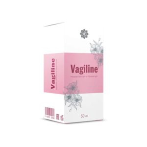 Vagiline