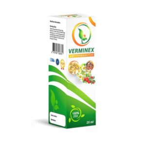 Verminex