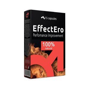 EffectEro