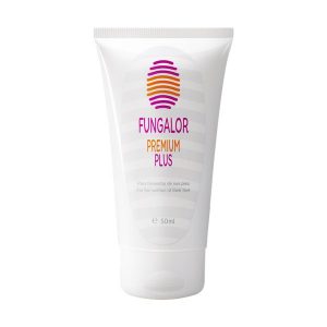 Fungalor Premium Plus