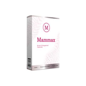 Mammax