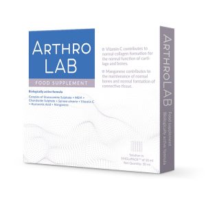 Arthro Lab