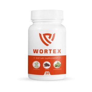 Wortex