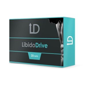 Libido Drive