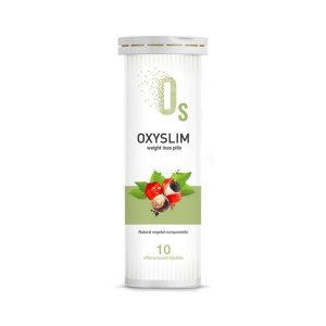 OxySlim