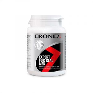 Eronex