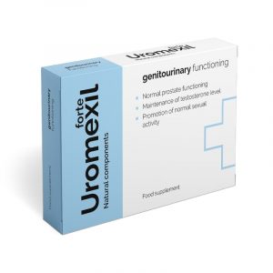 Uromexil